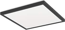 EGLO connect.z Smart Home LED Badezimmer