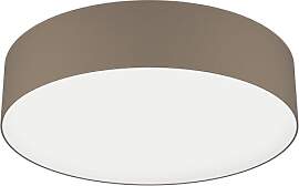 EGLO connect.z Smart Home LED Deckenleuchte