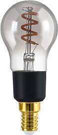 EGLO connect.z Smart-Home LED Deko Leuchtmittel