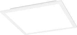 EGLO connect.z Smart-Home LED Panel Moradillo-Z,