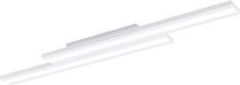 EGLO connect.z Smart-Home LED Panel Saliteras-Z,
