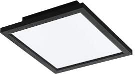 EGLO connect.z Smart-Home LED Panel Salobrena-Z, L 