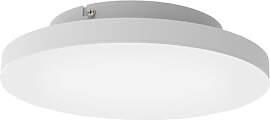EGLO connect.z Smart-Home LED Panel Turcona-Z,