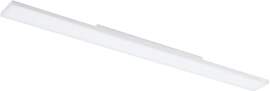 EGLO connect.z Smart-Home LED Panel Turcona-Z,