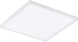 EGLO connect.z Smart-Home LED Panel Turcona-Z,