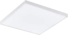 EGLO connect.z Smart-Home LED Panel Turcona-Z,