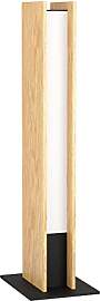 EGLO Connect.z Smart-Home LED Tischlampe
