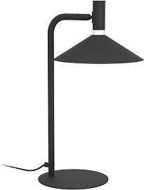 EGLO connect.z Smart-Home LED Tischlampe