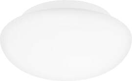EGLO Deckenlampe Ella, Ø 28 cm, 1 flammige