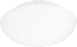 EGLO Deckenlampe Ella, Ø 35 cm, 2 flammige