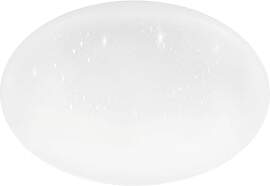 EGLO Deckenlampe Giron-TW, 1 flammige Wandlampe,