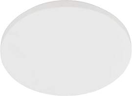 EGLO Deckenlampe Pogliola, Ø 31 cm, LED
