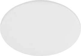 EGLO Deckenlampe Pogliola, Ø 50 cm, LED