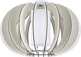EGLO Deckenlampe Stellato 2, 1 flammige