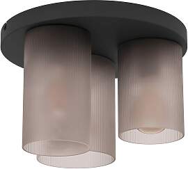 EGLO Deckenleuchte "Colomera Deckenlampe,
