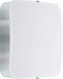 EGLO Deckenleuchte "CUPELLA", weiß