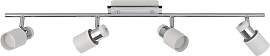 EGLO Deckenleuchte "Davida Deckenlampe,