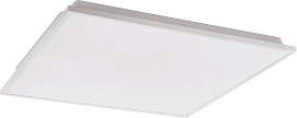 EGLO Deckenleuchte "HERRORA-Z Deckenlampe