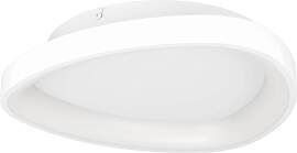 EGLO Deckenleuchte "Lortello Deckenlampe,