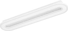 EGLO Deckenleuchte "Macchioni Deckenlampe,