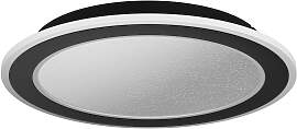 EGLO Deckenleuchte "Macchoni Deckenlampe,