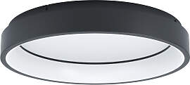 EGLO Deckenleuchte "MARGHERA-Z Deckenlampe
