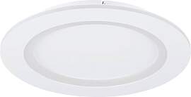 EGLO Deckenleuchte "Padrogiano-Z Deckenlampe, 