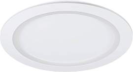 EGLO Deckenleuchte "Padrogiano-Z Deckenlampe, 
