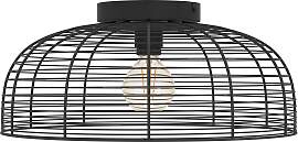 EGLO Deckenleuchte "Rinroe Deckenlampe,