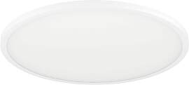 EGLO Deckenleuchte "Sarsina-Z Deckenlampe,