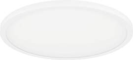 EGLO Deckenleuchte "Sarsina-Z Deckenlampe,