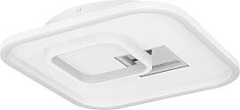 EGLO Deckenleuchte "Tiriolo Deckenlampe,