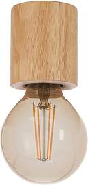 EGLO Deckenleuchte Turialdo, 1 flammige