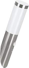 EGLO LED Außen-Wandlampe Helsinki, 1 flammige