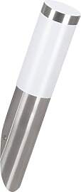EGLO LED Außen-Wandlampe Helsinki, 1 flammige