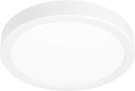 EGLO LED Deckenlampe außen Argolis 2,
