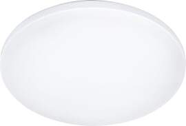 EGLO LED Deckenlampe außen Ronoco, Außenleuchte