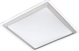 EGLO LED Deckenlampe Competa 1, 1 flammige