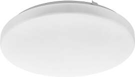 EGLO LED Deckenlampe Frania, 1 flammige