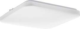 EGLO LED Deckenlampe Frania-IP, Deckenleuchte