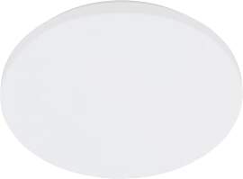 EGLO LED Deckenlampe Frania-IP, Deckenleuchte