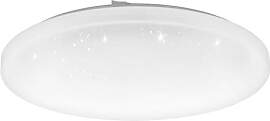 EGLO LED Deckenlampe Frania-S, 1 flammige