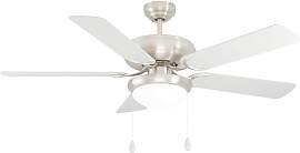 EGLO LED Deckenleuchte "BALLINA