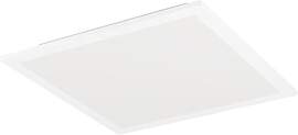 EGLO LED Deckenleuchte Bottazzo, Deckenlampe mit