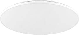 EGLO LED Deckenleuchte Crespillo, 1 flammige