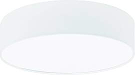 EGLO LED Deckenleuchte "Deckenlampe Anadia,