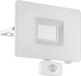 EGLO LED Deckenleuchte Fradelo 1, 3 flammige
