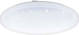EGLO LED Deckenleuchte "FRANIA-S Deckenlampe, 