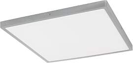 EGLO LED Deckenleuchte Fueva 1, 1 flammige