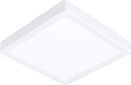 EGLO LED Deckenleuchte Fueva 5, L x B 21 cm, 1